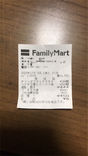 444は不吉な数字 偶然出くわすゾロ目の真相を深掘りサーチ アラフォー美容師の移住奮闘記 444は不吉な数字 偶然出くわすゾロ目の真相を深掘りサーチ アラフォー美容師の移住奮闘記