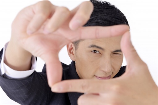444は不吉な数字 偶然出くわすゾロ目の真相を深掘りサーチ アラフォー美容師の移住奮闘記 444は不吉な数字 偶然出くわすゾロ目の真相を深掘りサーチ アラフォー美容師の移住奮闘記