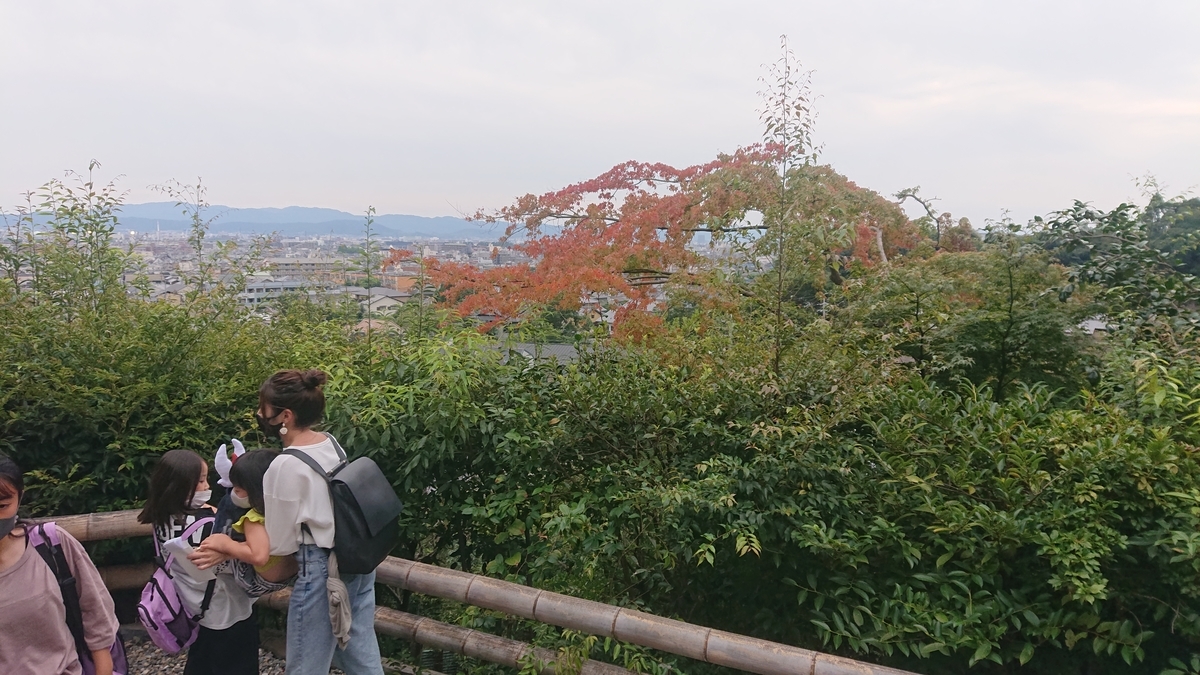 f:id:KATSUOSANTOS:20200928180634j:plain f:id:KATSUOSANTOS:20200928180634j:plain