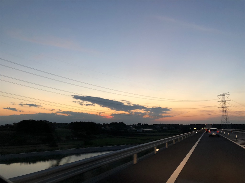 f:id:KAWACOJI:20180920153510j:image f:id:KAWACOJI:20180920153510j:image