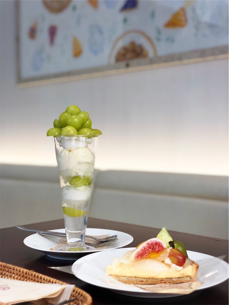 f:id:KAWACOJI:20180920153610j:image f:id:KAWACOJI:20180920153610j:image