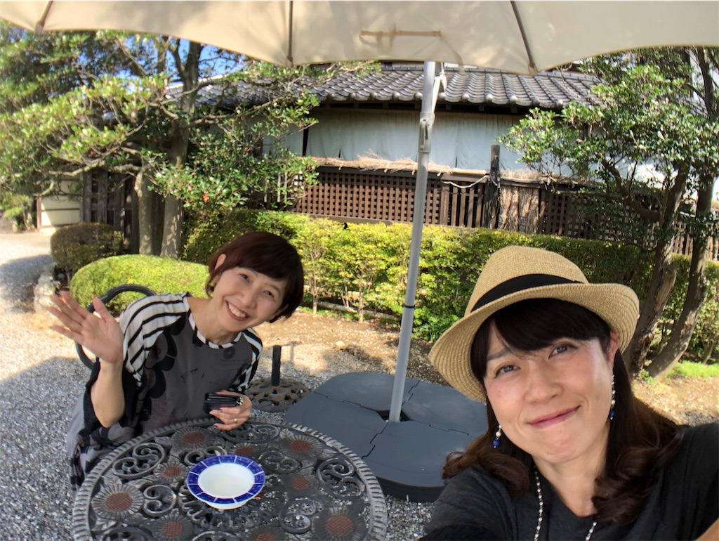 f:id:KAWACOJI:20180920154334j:image f:id:KAWACOJI:20180920154334j:image