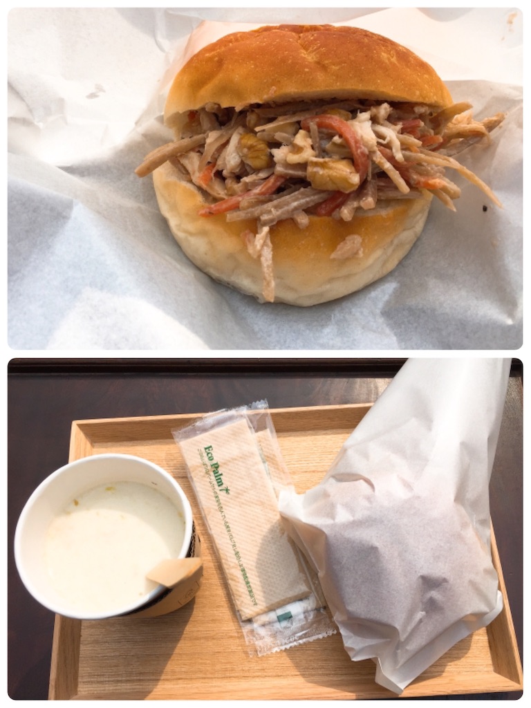 ふるカフェやなさんの休日 ぶらり川越 コスコジkjのひそひそばなし
