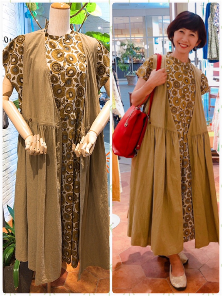 f:id:KAWACOJI:20190615185437j:image