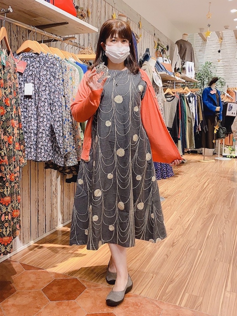 f:id:KAWACOJI:20200926171945j:plain f:id:KAWACOJI:20200926171945j:plain