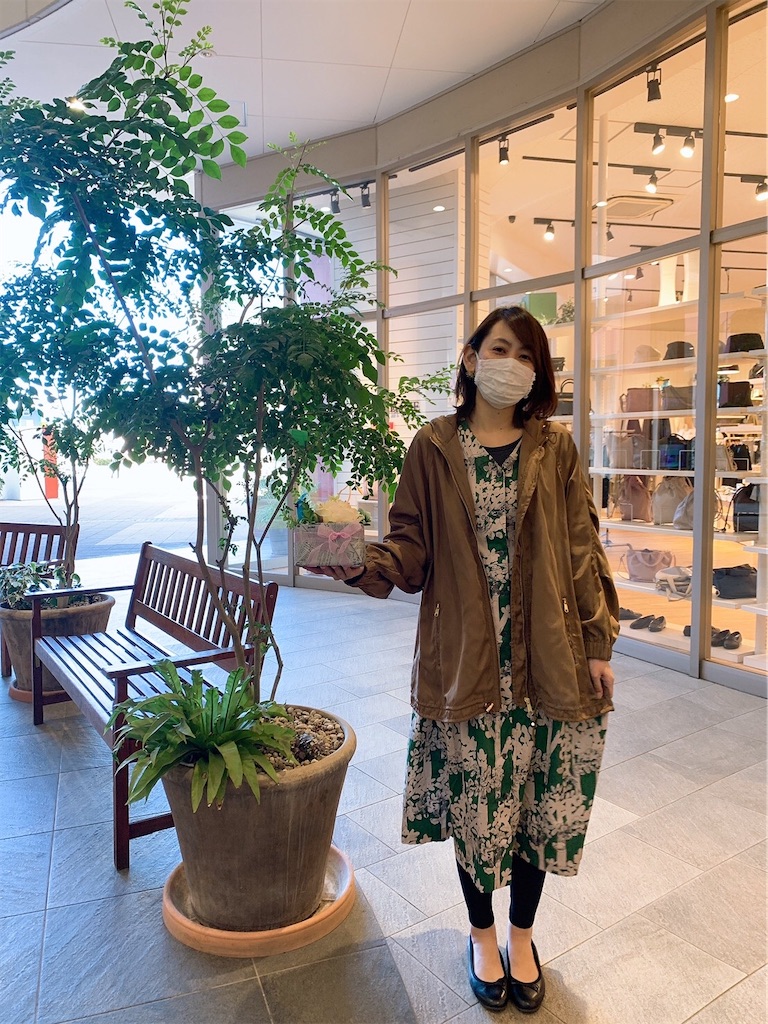 f:id:KAWACOJI:20210211201424j:image f:id:KAWACOJI:20210211201424j:image