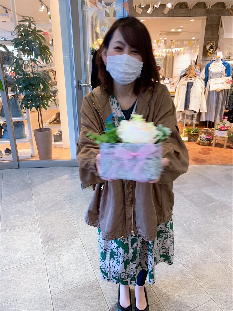 f:id:KAWACOJI:20210211201428j:image f:id:KAWACOJI:20210211201428j:image
