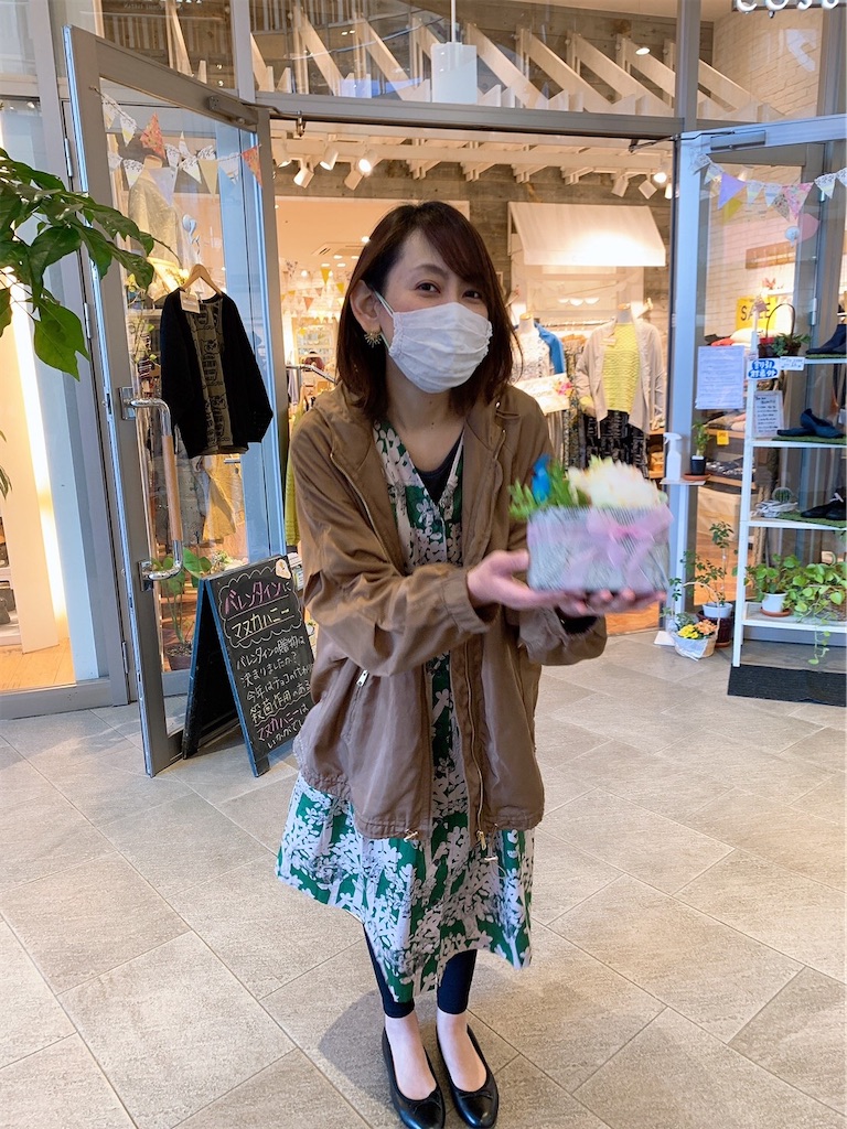 f:id:KAWACOJI:20210211201432j:image f:id:KAWACOJI:20210211201432j:image