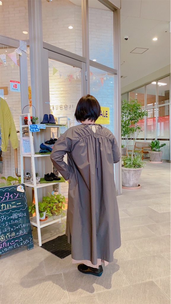 f:id:KAWACOJI:20210212124031j:image f:id:KAWACOJI:20210212124031j:image