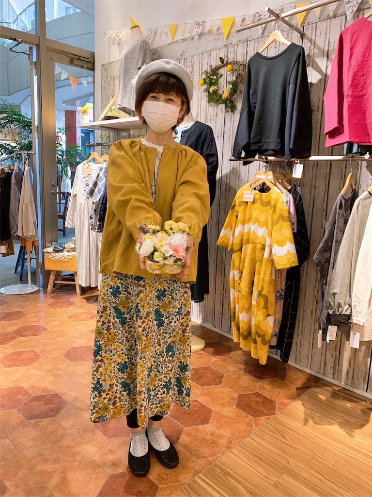 f:id:KAWACOJI:20210213024044j:image f:id:KAWACOJI:20210213024044j:image