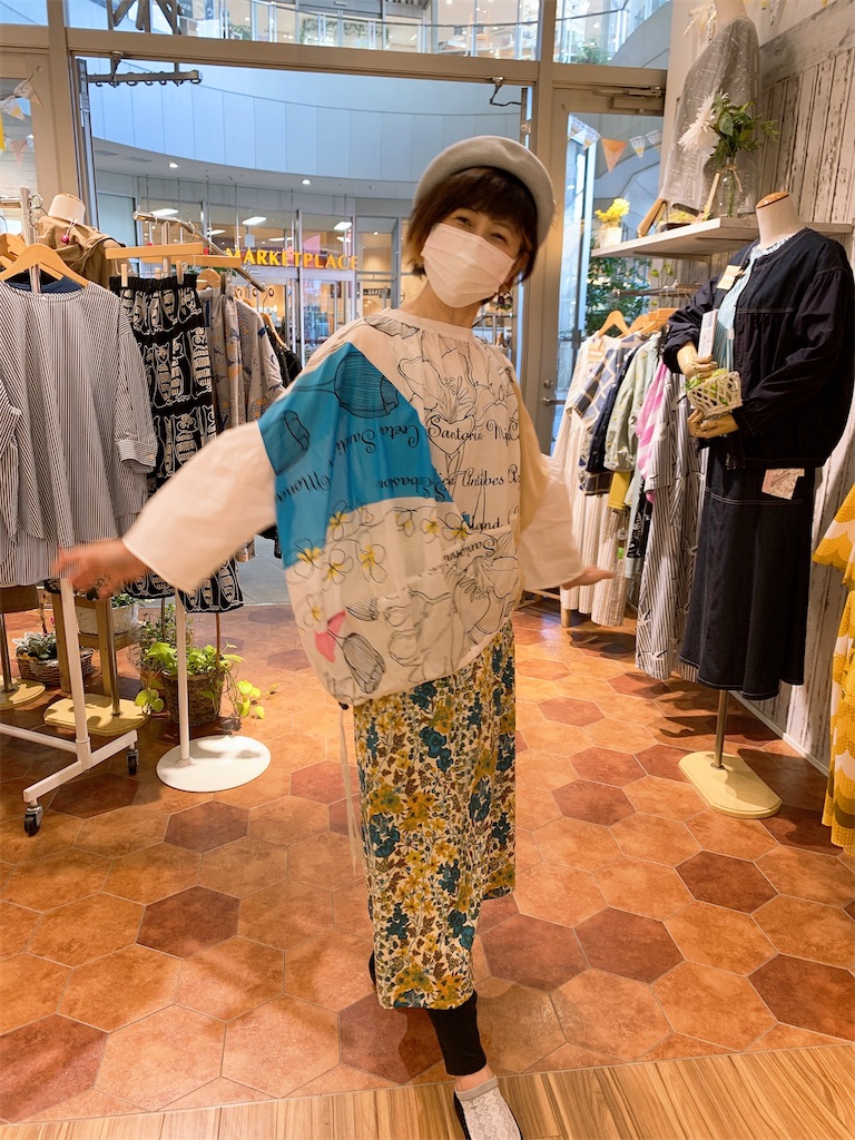 f:id:KAWACOJI:20210213024051j:image f:id:KAWACOJI:20210213024051j:image