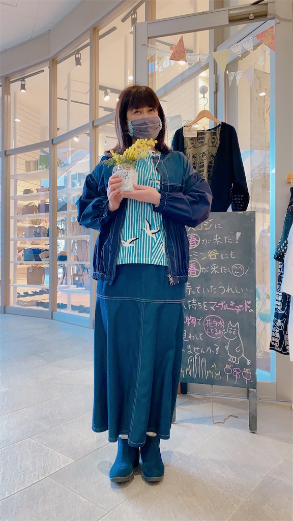 f:id:KAWACOJI:20210214000401j:image f:id:KAWACOJI:20210214000401j:image