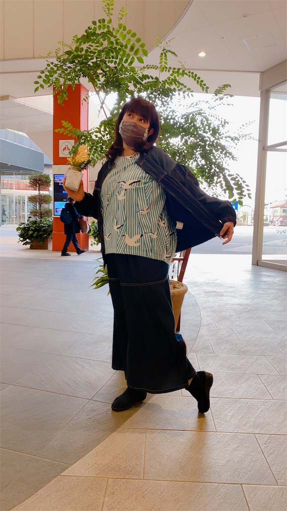 f:id:KAWACOJI:20210214000404j:image f:id:KAWACOJI:20210214000404j:image