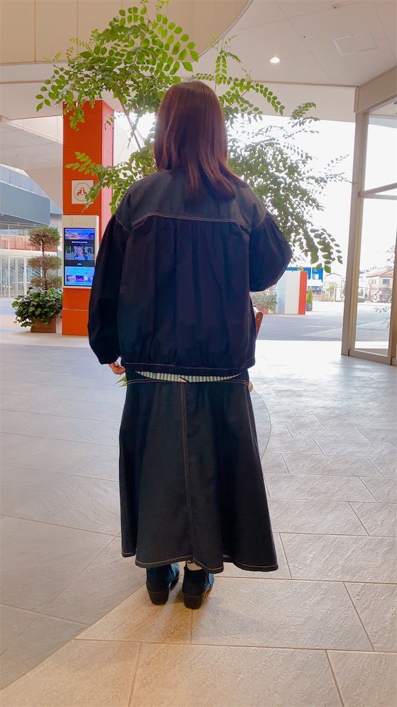 f:id:KAWACOJI:20210214000408j:image f:id:KAWACOJI:20210214000408j:image