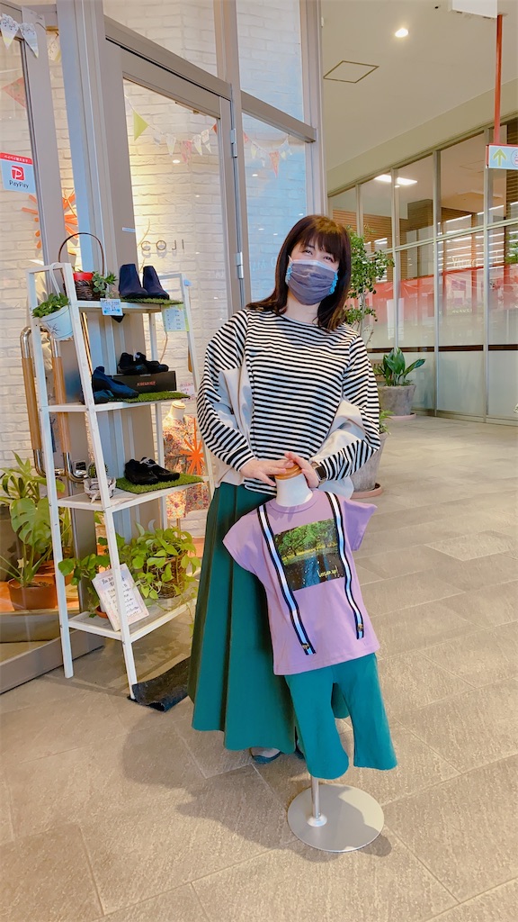 f:id:KAWACOJI:20210225220112j:image f:id:KAWACOJI:20210225220112j:image