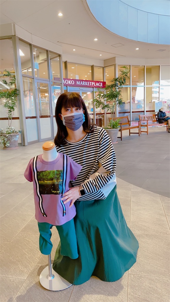 f:id:KAWACOJI:20210225220115j:image f:id:KAWACOJI:20210225220115j:image