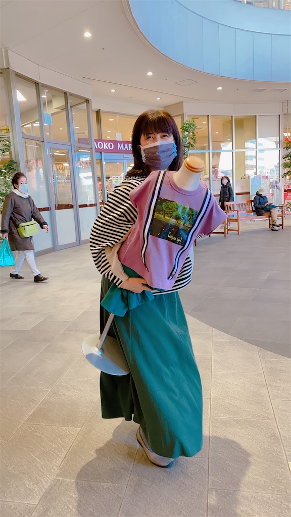 f:id:KAWACOJI:20210225220119j:image f:id:KAWACOJI:20210225220119j:image