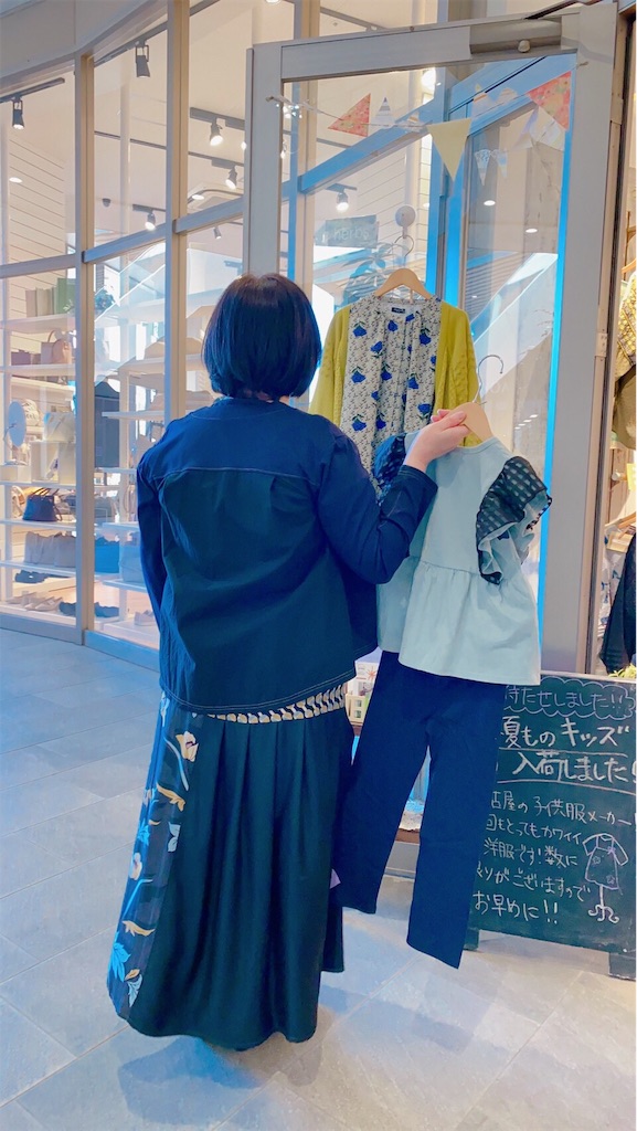 f:id:KAWACOJI:20210226132421j:image f:id:KAWACOJI:20210226132421j:image