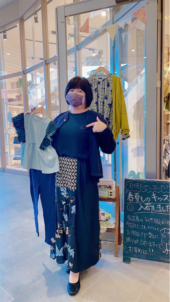 f:id:KAWACOJI:20210226132424j:image f:id:KAWACOJI:20210226132424j:image