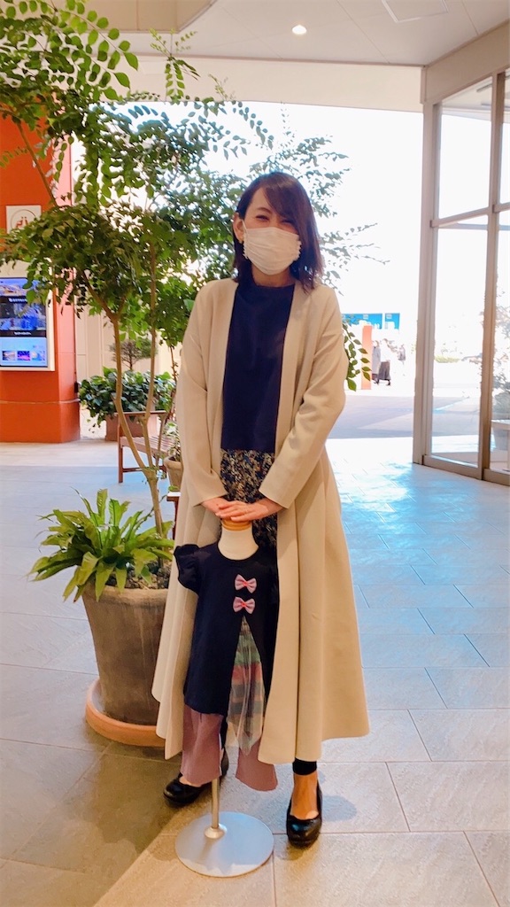 f:id:KAWACOJI:20210227185730j:image f:id:KAWACOJI:20210227185730j:image