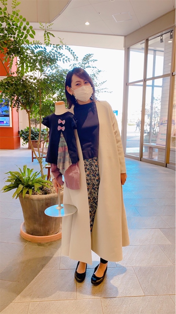 f:id:KAWACOJI:20210227185737j:image f:id:KAWACOJI:20210227185737j:image