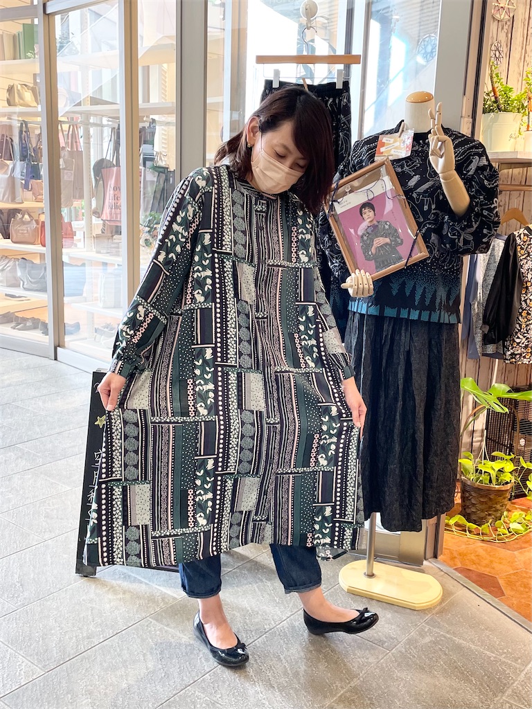 f:id:KAWACOJI:20210910201414j:image