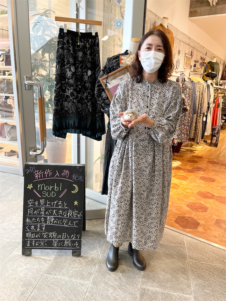 f:id:KAWACOJI:20210910201514j:image