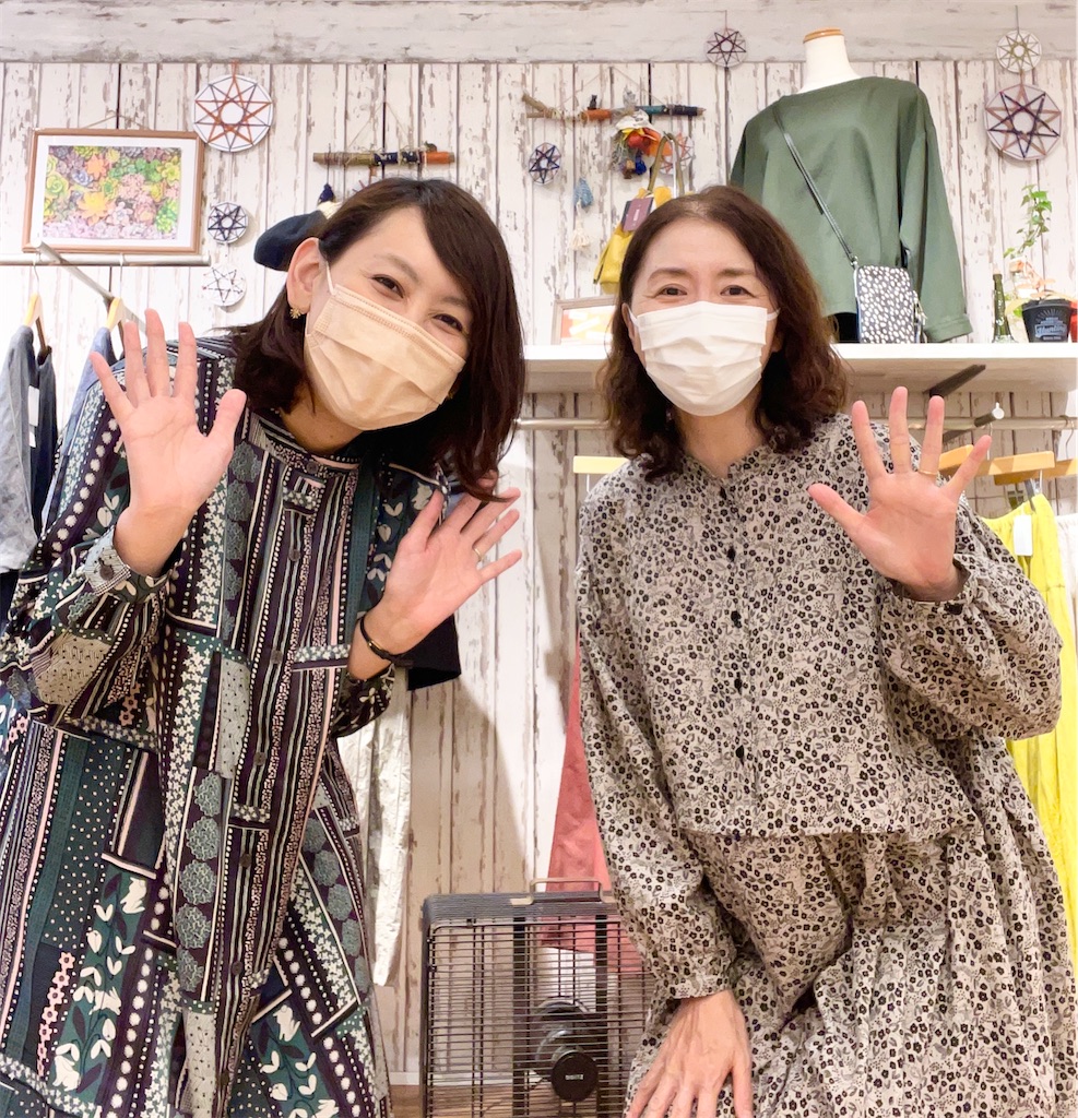 f:id:KAWACOJI:20210910201601j:image