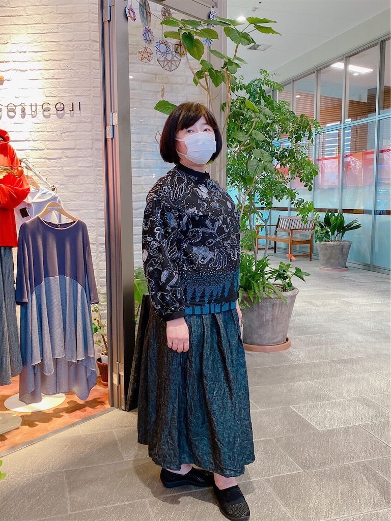 f:id:KAWACOJI:20210911203033j:image