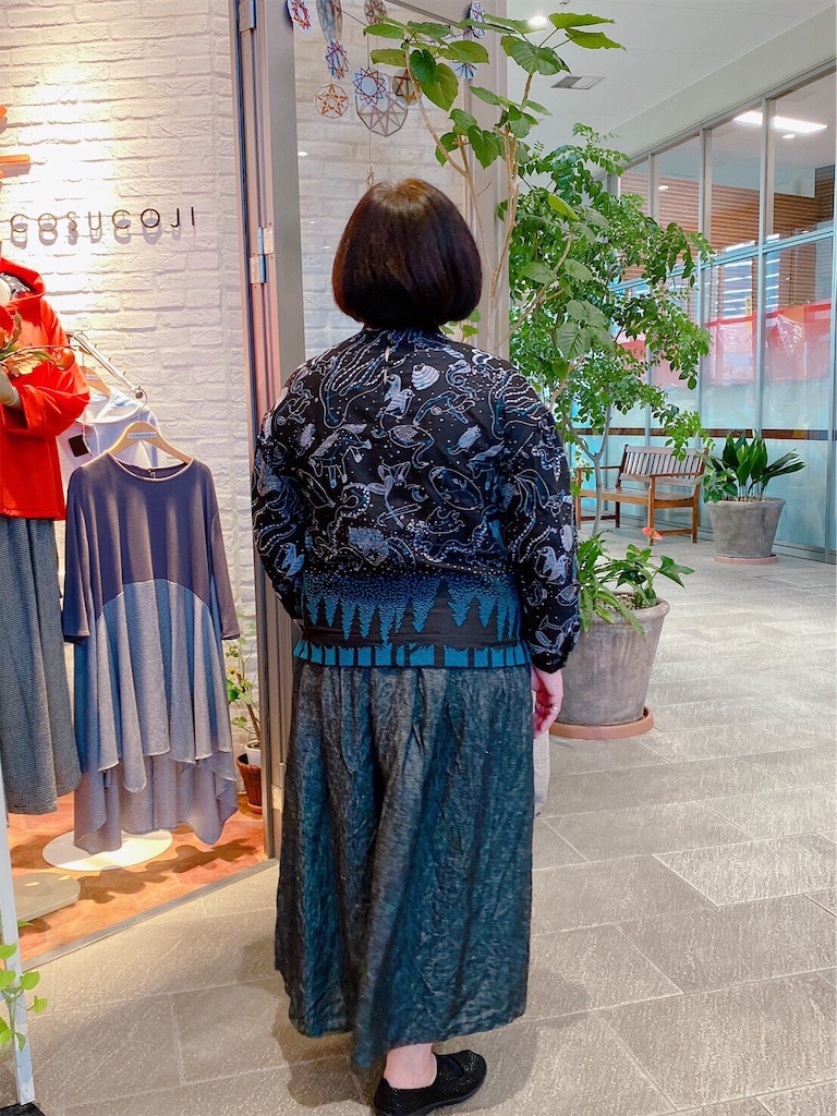 f:id:KAWACOJI:20210911203036j:image