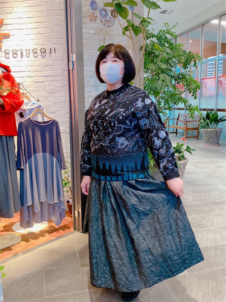 f:id:KAWACOJI:20210911203039j:image
