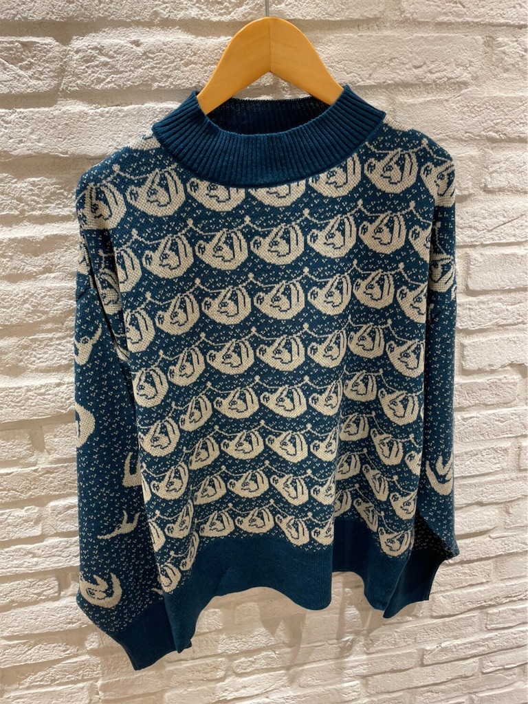 f:id:KAWACOJI:20210911203059j:image