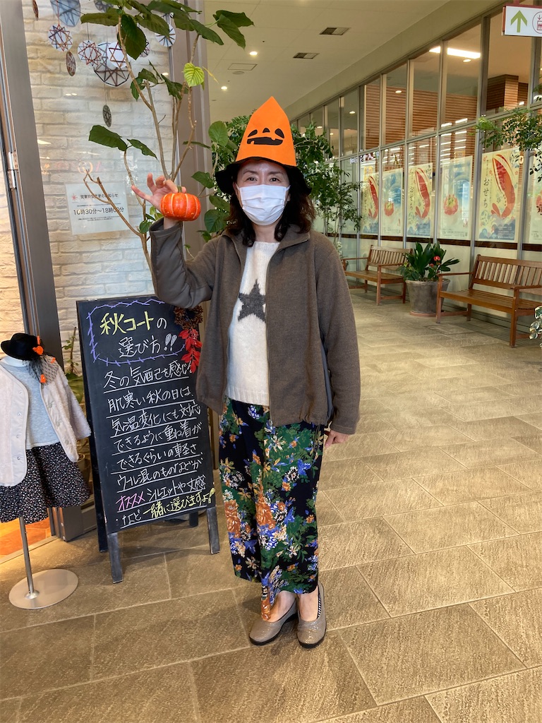 f:id:KAWACOJI:20211029144248j:image f:id:KAWACOJI:20211029144248j:image