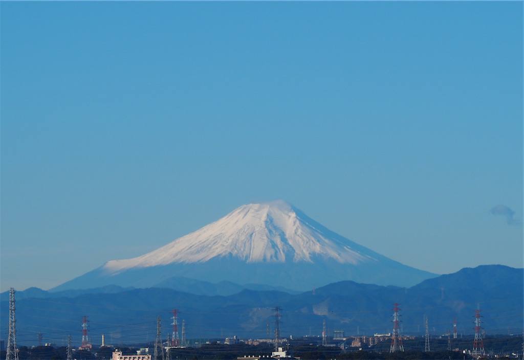 f:id:KAWACOJI:20211029144654j:image f:id:KAWACOJI:20211029144654j:image