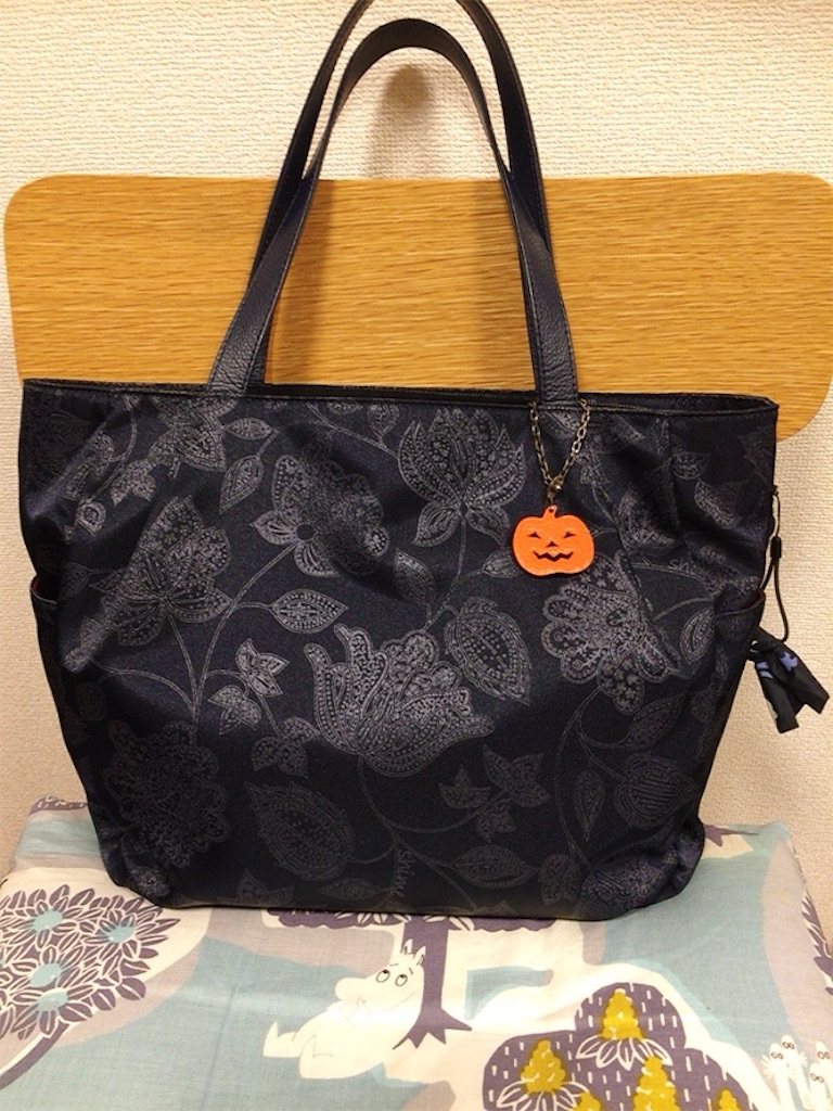 f:id:KAWACOJI:20211029161852j:image f:id:KAWACOJI:20211029161852j:image