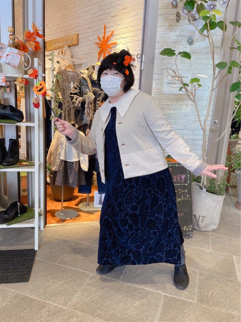 f:id:KAWACOJI:20211029162010j:image f:id:KAWACOJI:20211029162010j:image