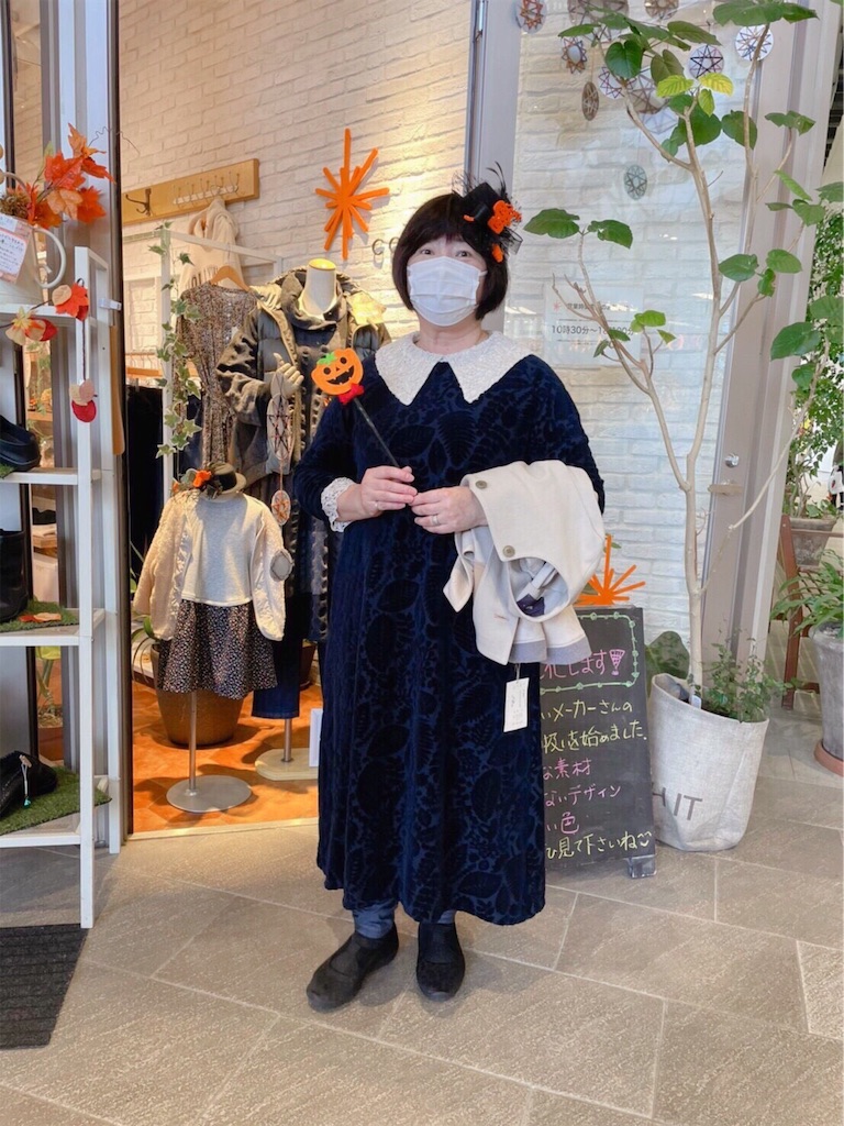 f:id:KAWACOJI:20211029162321j:image f:id:KAWACOJI:20211029162321j:image
