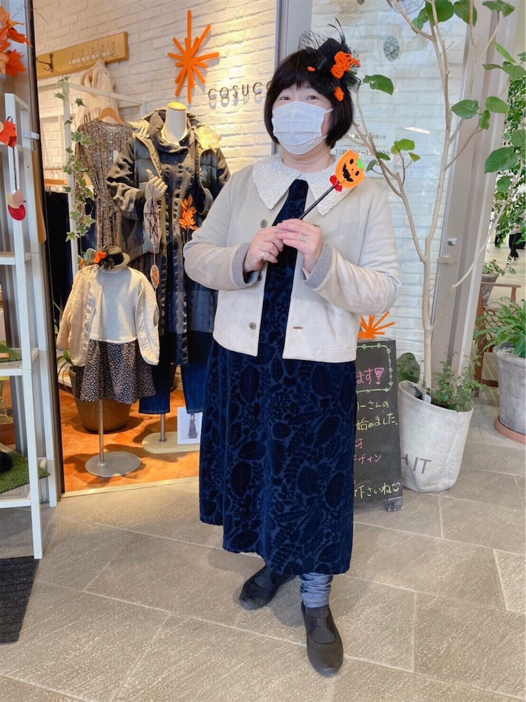 f:id:KAWACOJI:20211029162323j:image f:id:KAWACOJI:20211029162323j:image