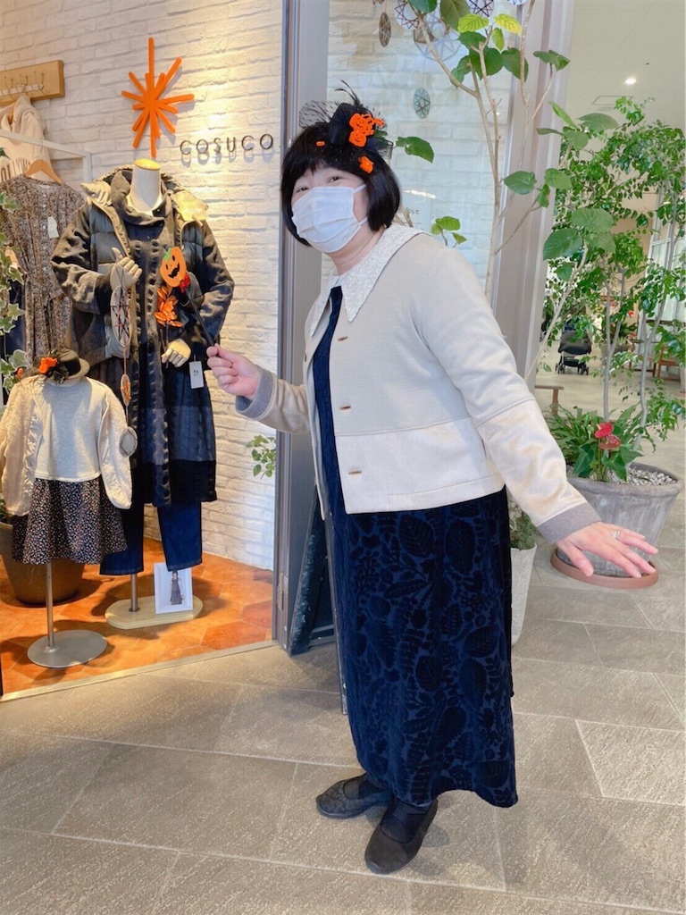 f:id:KAWACOJI:20211029162326j:image f:id:KAWACOJI:20211029162326j:image