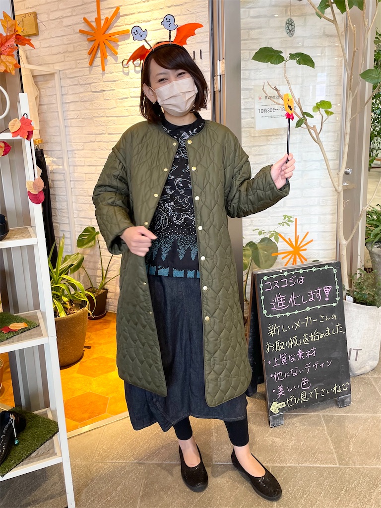 f:id:KAWACOJI:20211030135957j:image f:id:KAWACOJI:20211030135957j:image