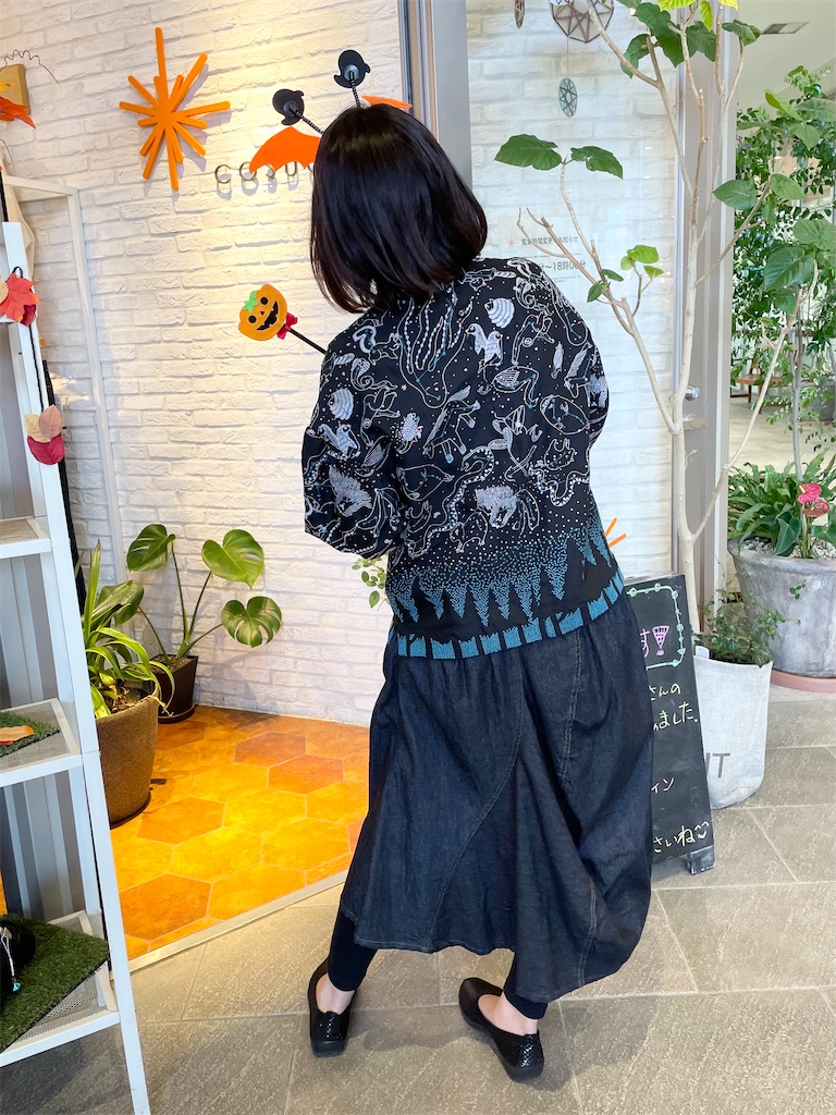 f:id:KAWACOJI:20211030140117j:image f:id:KAWACOJI:20211030140117j:image