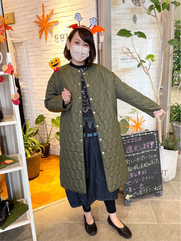 f:id:KAWACOJI:20211030140121j:image f:id:KAWACOJI:20211030140121j:image