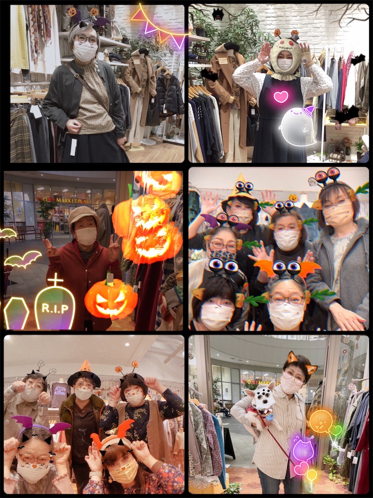 f:id:KAWACOJI:20211031082138j:image f:id:KAWACOJI:20211031082138j:image