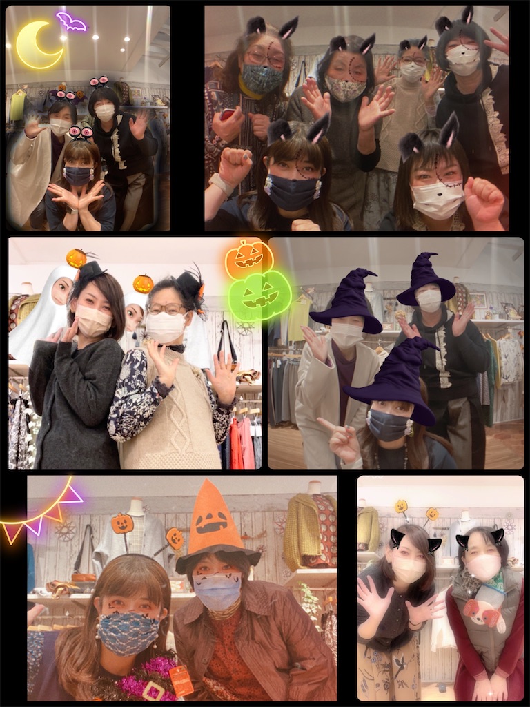 f:id:KAWACOJI:20211031082147j:image f:id:KAWACOJI:20211031082147j:image
