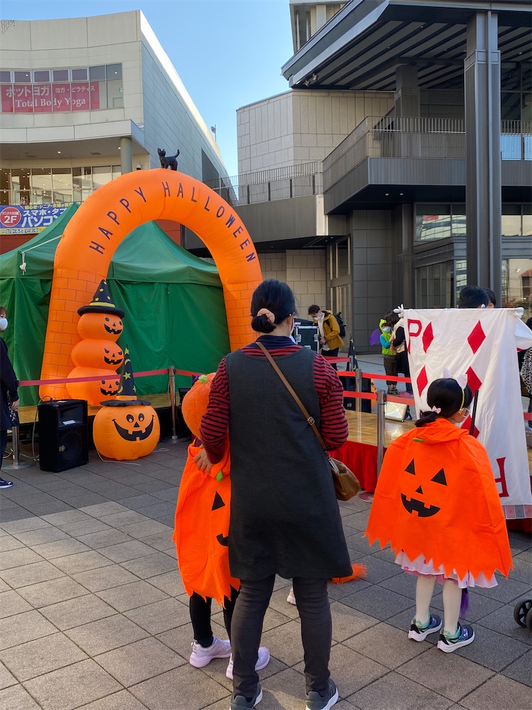 f:id:KAWACOJI:20211031082742j:image f:id:KAWACOJI:20211031082742j:image