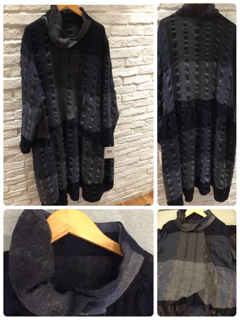 f:id:KAWACOJI:20211124174912j:image