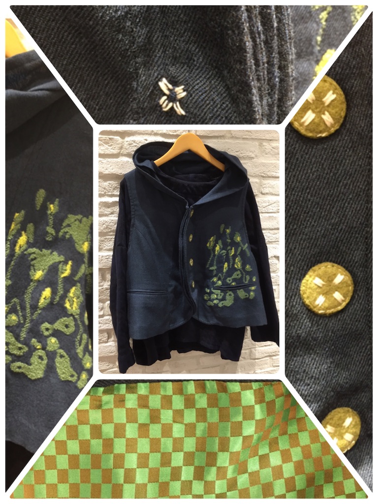f:id:KAWACOJI:20211124175000j:image
