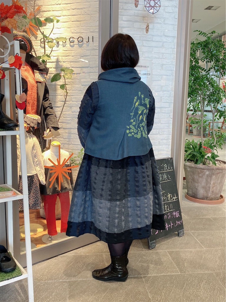 f:id:KAWACOJI:20211124175120j:image