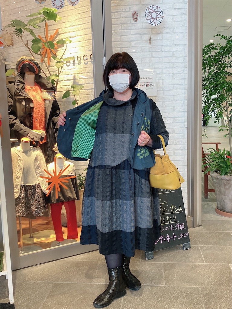 f:id:KAWACOJI:20211124175123j:image