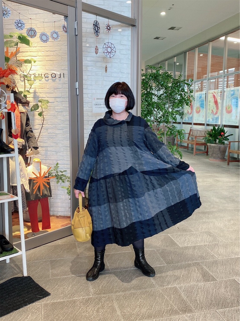 f:id:KAWACOJI:20211124175126j:image